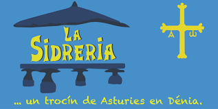 My Website